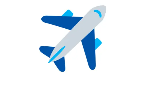 Travel Insurance